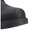 Timberland Pro Sawhorse 2.0 Black Safety Boots S1P